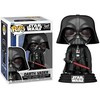 FUNKO POP! Vinilinė figūrėlė STAR WARS – A NEW HOPE: Dartas Veideris, 11,3 cm