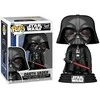 FUNKO POP! Vinilinė figūrėlė STAR WARS – A NEW HOPE: Dartas Veideris, 11,3 cm