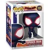 FUNKO POP! Vinilinė figūrėlė: Žmogus-voras