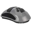 FURminator Curry Comb šukos