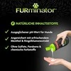 Furminator ŠAMPŪNAS ŠUNIMS SENSI SKIN FUR 473ML