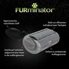 FURminator gyvūnų plaukų surinkimo įrankis