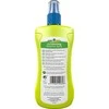 Furminator - Deodorizing Waterless Purškiklis 250Ml - (718.7050)