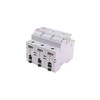 SAUGIKLIŲ IŠJUNGIKLIAI LE-606705 TRIFAZIS 20 A D02 LEGRAND