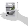 Hagen Fluval Biomax 500g