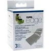Hagen Fluval Biomax 500g