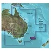 Garmin BlueChart g3 Vision | VPC022R | Australijos rytų pakrantės žemėlapis
