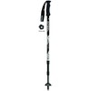 Mont Blanc Gabel Monblanas 66-144