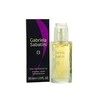Gabriela Sabatini Gabriela Sabatini EDT tualetinis vanduo moterims, 30 ml