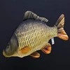 Gaby Žaislas EnergoFish Pillow Giant Carp 100cm