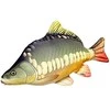 Gaby Žaislas EnergoFish Pillow Carp 60cm