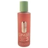 „Clinique Gaivinantis“ losjonas 3 mišriai ir riebiai odai, 400 ml