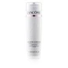 Lancôme Galatée Confort Cleansing Milk valomasis pienelis, 400 ml