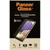 Panzer Glass PanzerGlass | Ekrano apsauga | Samsung | Galaxy A13/M23 5G/M33 5G | Stiklas | Juodas | Tinkamas atvejams