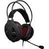 Gamdias Hebe V2 – stereo žaidimų ausinės su mikrofonu (PC-PS4)