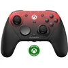 „GameSir G7 Pro“ universalus „Bluetooth“ žaidimų valdiklis „XBOX“ serijos „X/S“ / „One“ juodas