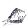 Ganzo Firebird Daugiafunkcis įrankis Ganzo G101-H