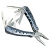 Ganzo Firebird Daugiafunkcis įrankis Ganzo G101-H