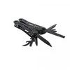 Ganzo Firebird Daugiafunkcis įrankis Ganzo G103