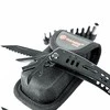 Ganzo Firebird Daugiafunkcis įrankis Ganzo G103