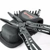 Ganzo Firebird Daugiafunkcis įrankis Ganzo G103