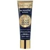 Garancia Bal Masqué Des Sorciers Self-Tanning, 50 g