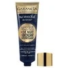 Garancia Bal Masqué Des Sorciers Self-Tanning, 50 g