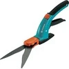 Žolės žirklės Gardena Comfort 08733-29
