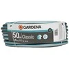 Gardena "Classic" laistymo žarna 19 mm (3/4"), 50m