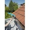 Gardena Combisystem latakų valytuvas 3651-20