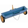 Gardena Combisystem trąšų barstytuvas 3 l 00420-20