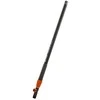 Gardena Combisystem teleskopinė rankena 90-145cm