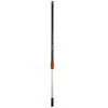 Gardena Combisystem teleskopinė rankena 90-145cm