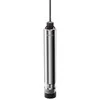 Vandens siurblys Gardena 6000/5 inox, 950 W (Pažeista pakuotė)