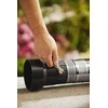 Vandens siurblys Gardena 6000/5 inox, 950 W (Pažeista pakuotė)