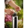 Vandens siurblys Gardena 6000/5 inox, 950 W (Pažeista pakuotė)