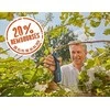 Gardena Gyvatvorių žirklės "2in1 EnergyCut"