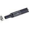 Gardena Siurbimo žarnos filtras su galiniu vožtuvu 25 mm (1")
