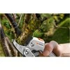 Gardena "Comfort" terkšlinis sekatorius "SmartCut"
