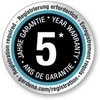 Vandens purkštuvas GARDENA Classic