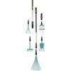 Kotas Gardena Combisystem 08900-20; 78 cm