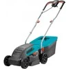 Gardena Elektrinė vejapjovė „PowerMax™ 1800/42“