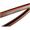 Gardena Connection set 18040-20 13 mm 1/2" Juodas/Oranžinis