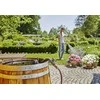 Gardena Rain Vanduo Tank Pump 4000/1