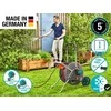 Gardena „CleverRoll L EASY“ žarnos vežimėlis