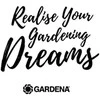 Gardena trąšų barstytuvas L 00432-20