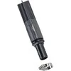Gardena Siurbimo žarnos filtras su galiniu vožtuvu 25 mm (1")