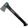 Gardena Universalus kirvis 1000A