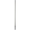 Gardena NatureLine atsarginis medinis kotas 140cm
