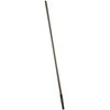 Gardena NatureLine atsarginis medinis kotas 140cm
